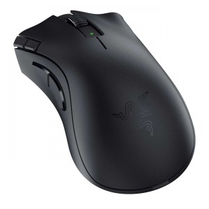ماوس گیمینگ ریزر مدل DeathAdder V2 X